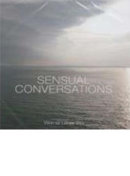 Sensual Conversations