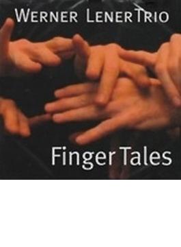 Finger Tales