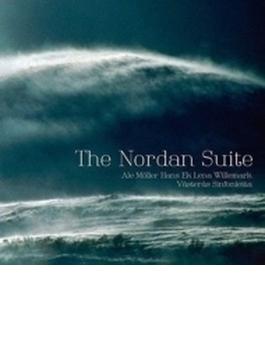 Nordan Suite