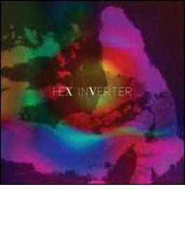 Hex Inverter