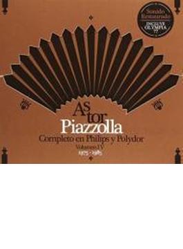 Astor Piazzolla 4