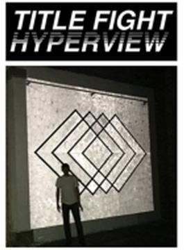 Hyperview
