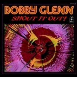 Shout It Out! (Pps)