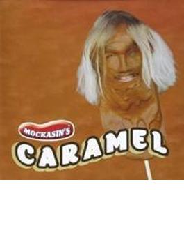 Caramel (Sped)
