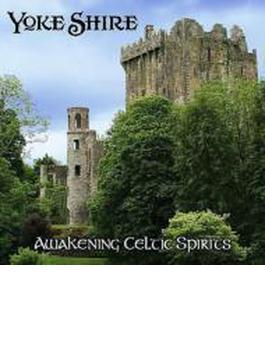 Awakening Celtic Spirits