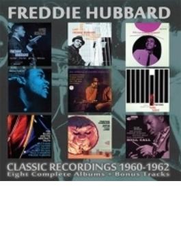 Classic Recordings 1960-1962