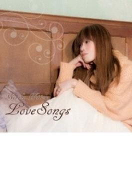 LoveSongs～Noriko Mitose Heart Works Best～
