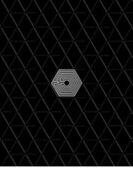 EXO FROM. EXOPLANET＃1 - THE LOST PLANET IN JAPAN 【初回限定盤】 (Blu-ray+フォトブック)