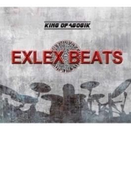 Exlex Beats