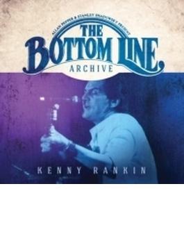 Bottom Line Archive Series: Plays The Beatles