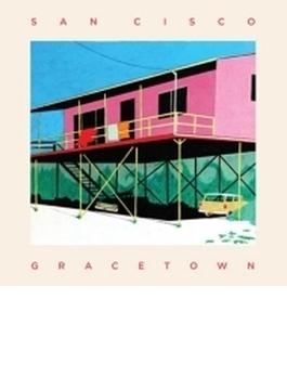 Gracetown