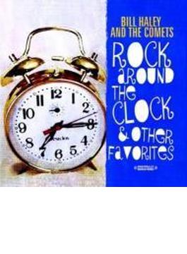 Rock Around The Clock & Other Favorites