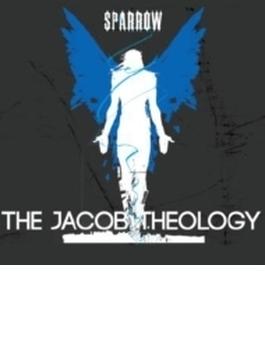 Jacob Theology