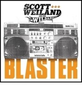 Blaster (Digi)