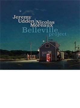 Belleville Project