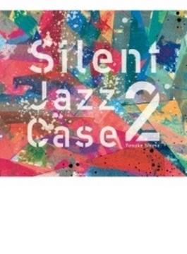 Silent Jazz Case 2