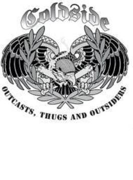 Outcasts Thugs & Outsiders