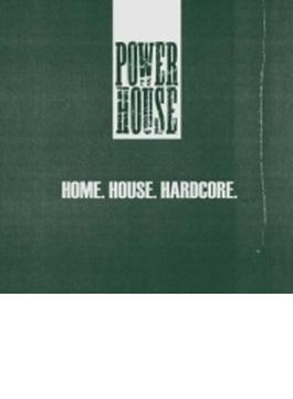 Home House Hardcore