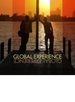 Global Experience: A Ten Year Anniversary Album
