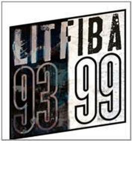 Litfiba 93-99