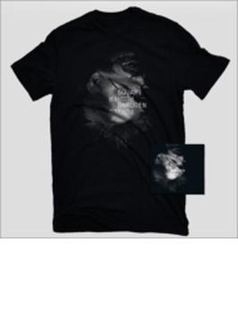 Damogen Furies (+t-shirt-xl)(Ltd)