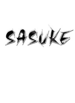 Sasuke 30回記念dvd ～sasukeヒストリー & 2014スペシャルエディション～