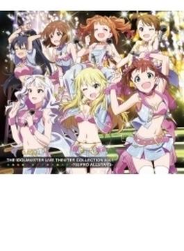 THE IDOLM@STER LIVE THE@TER COLLECTION Vol.1 -765PRO ALLSTARS-