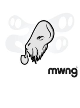 Mwng(2CD)(Deluxe Edition)