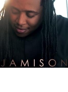 Jamison