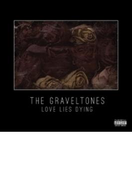 Love Lies Dying