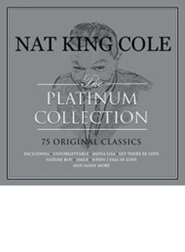 Platinum Collection (3CD)