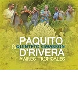 Aires Tropicales
