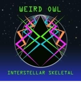 Interstellar Skeletal