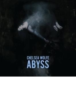 Abyss (Digi)
