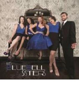 Les Bluebell Sisters