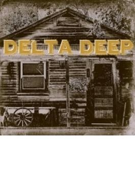 Delta Deep