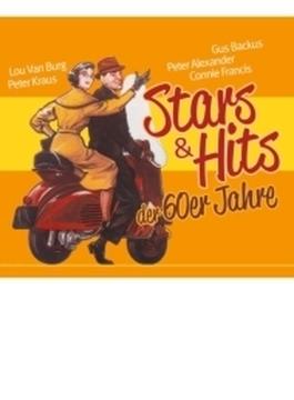 Stars & Hits Der 60er Jahre