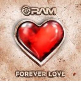 Forever Love