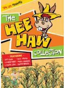 Hee Haw Collection