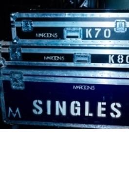 Singles (Ltd)