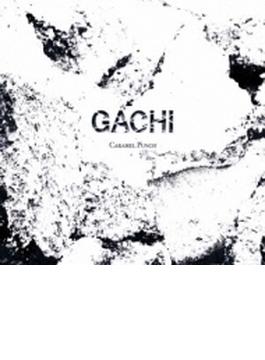 Gachi