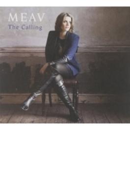 Calling (Ltd)