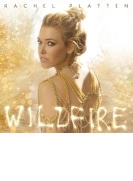 Wildfire (Ltd)