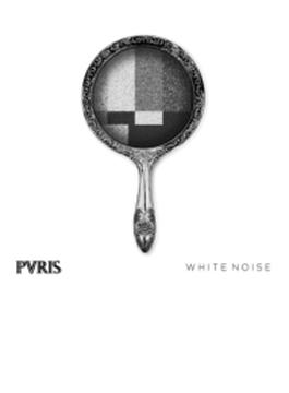 White Noise (+dvd)(Dled)