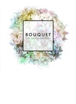 Bouquet (Ep)(Ltd)