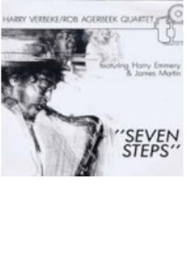 Seven Steps (Rmt)(Ltd)