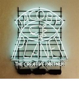 1st Mini Album: The Creative Partner