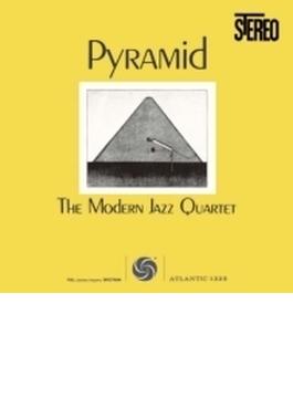 Pyramid (Ltd)
