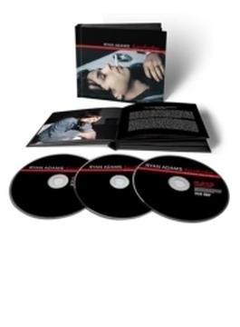 Heartbreaker (2CD+DVD)(Deluxe Edition)