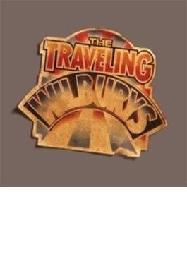 Traveling Wilburys Collection (2CD+DVD)(スタンダード・エディション)